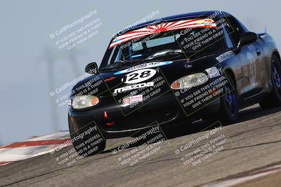 media/Oct-26-2025-CalClub SCCA (Sun) [[8ce1e69566]]/Group 5/Grapevine/